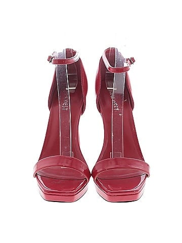 Nine West Heels (view 2)