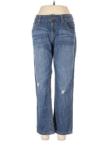 Aeropostale Jeans (view 1)
