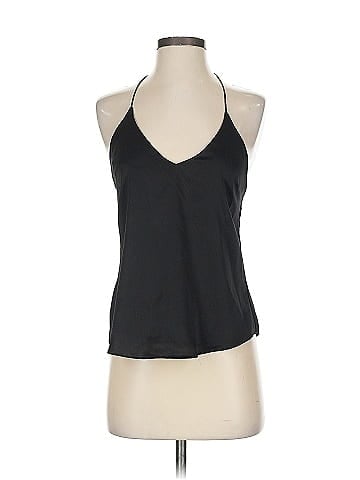 Cotton Candy LA Tank Top (view 1)