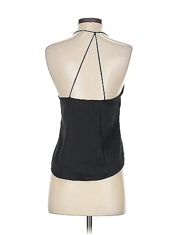 Cotton Candy LA Tank Top (view 2)