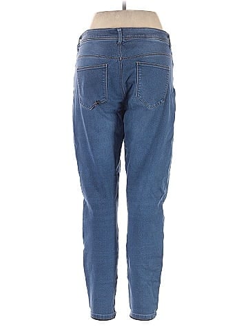 Denim Co Jeans (view 2)