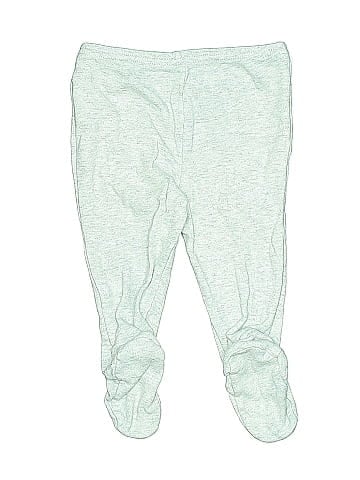 Ralph Lauren Sweatpants (view 2)