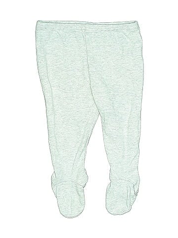 Ralph Lauren Sweatpants (view 1)
