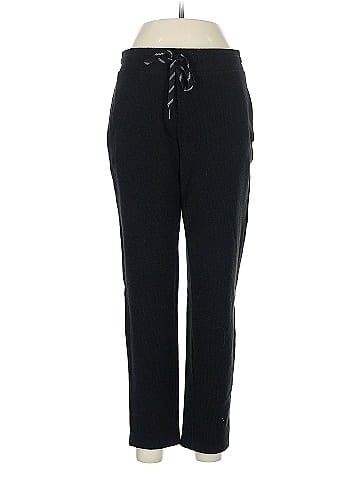Marc New York Andrew Marc Track Pants (view 1)