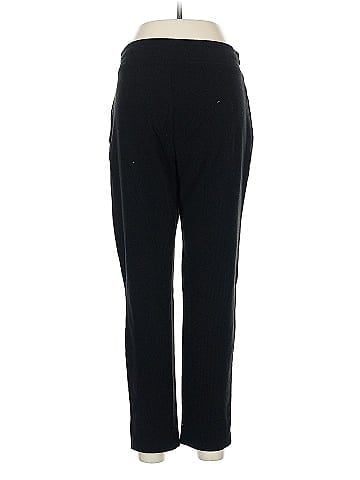 Marc New York Andrew Marc Track Pants (view 2)