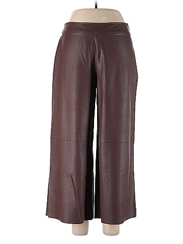 Isaac Mizrahi LIVE! Casual Pants (view 1)