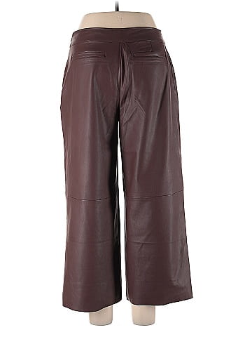 Isaac Mizrahi LIVE! Casual Pants (view 2)