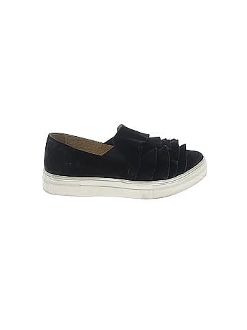 Seychelles Sneakers (view 1)