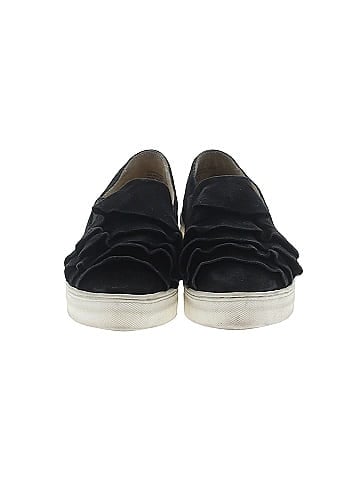 Seychelles Sneakers (view 2)