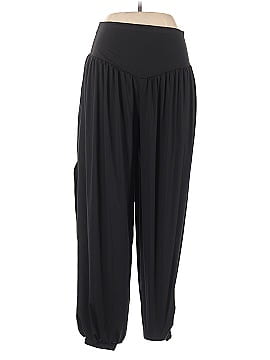 Halara Casual Pants
