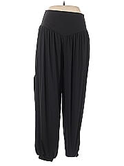 Halara Casual Pants