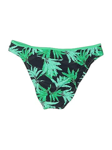 Fe Noel x Target Swimsuit Bottoms (view 2)