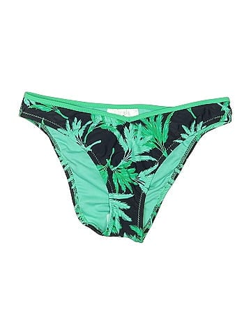 Fe Noel x Target Swimsuit Bottoms (view 1)