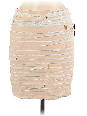 Robert Rodriguez Casual Skirt (view 1)
