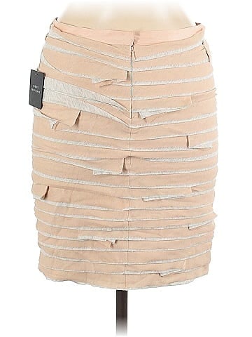 Robert Rodriguez Casual Skirt (view 2)
