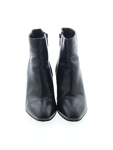 AQUATALIA Ankle Boots (view 2)