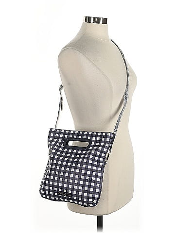 Draper James Crossbody Bag (view 2)