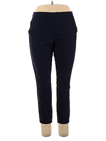 Carolina Belle Casual Pants (view 1)