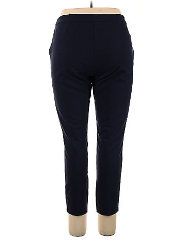 Carolina Belle Casual Pants (view 2)