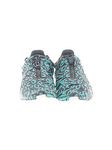 Adidas Stella McCartney Sneakers (view 2)