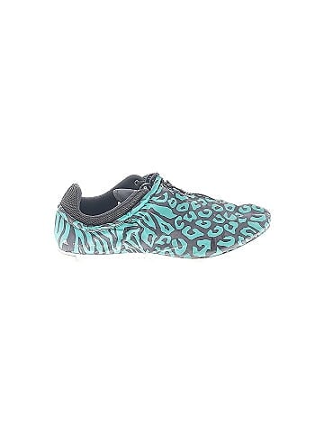 Adidas Stella McCartney Sneakers (view 1)
