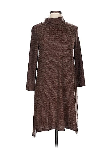 Puella Poncho (view 1)