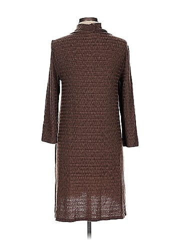 Puella Poncho (view 2)