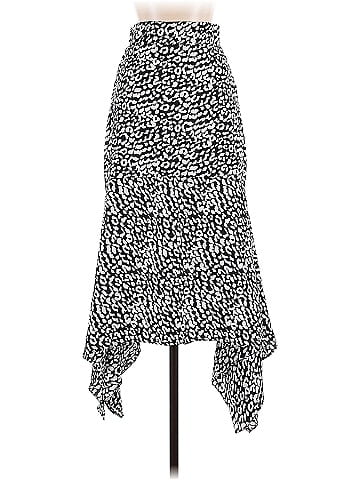Sen Casual Skirt (view 1)