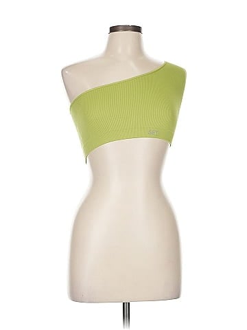 Set Active Tube Top (view 1)