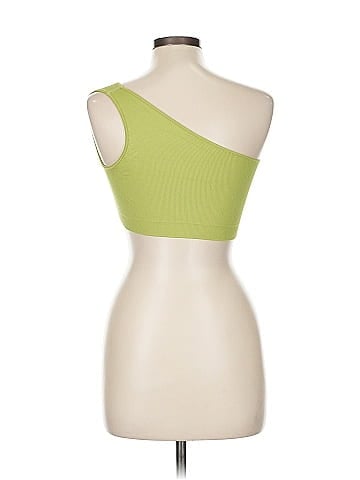 Set Active Tube Top (view 2)