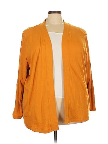 Jessica London Cardigan (view 1)