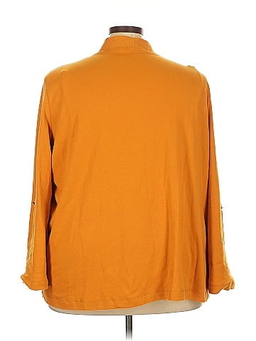 Jessica London Cardigan (view 2)