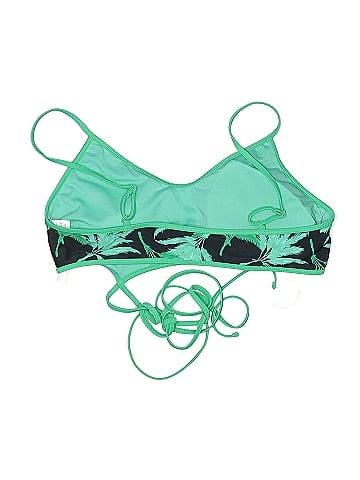 Fe Noel x Target Swimsuit Top (view 2)