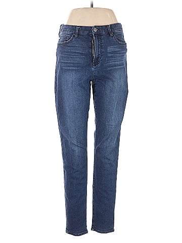 Dear John Jeans (view 1)