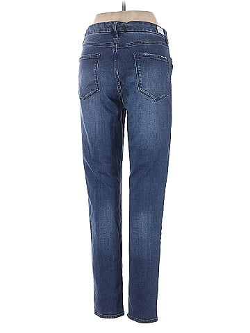 Dear John Jeans (view 2)