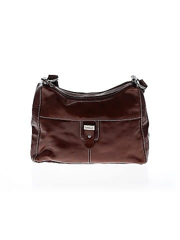 Aurelle Hobo (view 1)