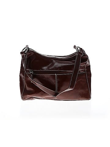 Aurelle Hobo (view 2)