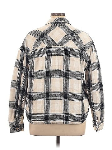 Aeropostale Jacket (view 2)