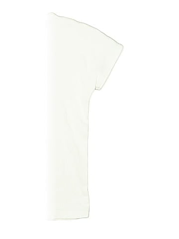 Zara Short Sleeve Turtleneck (view 2)