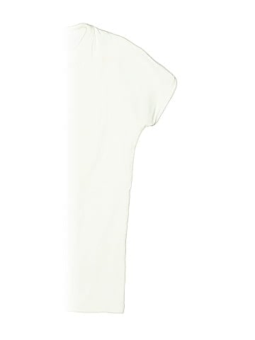 Zara Short Sleeve Turtleneck (view 1)