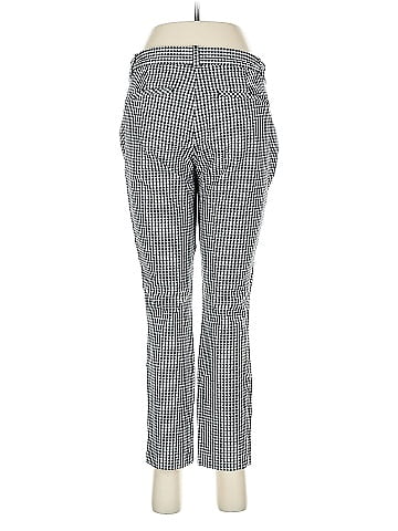 Capote Casual Pants (view 2)