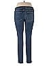 Paige Blue Jeans Size 31 waist - photo 2