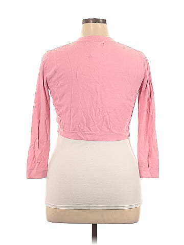Jessica Howard Cardigan (view 2)