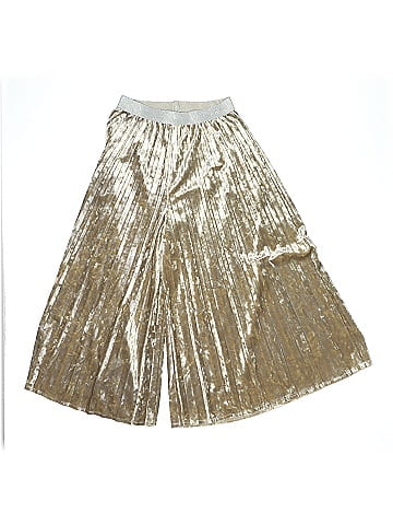 Mayoral Casual Pants (view 1)
