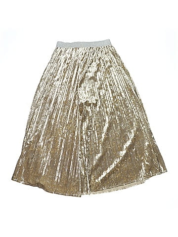 Mayoral Casual Pants (view 2)