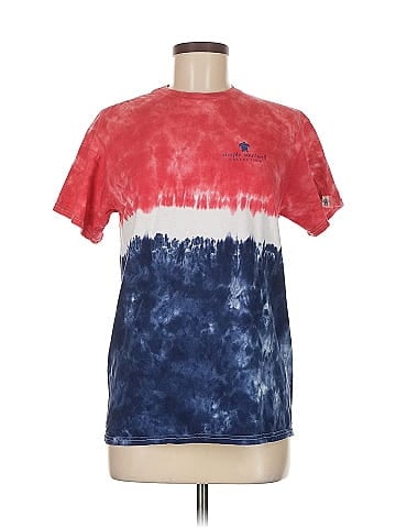 Simply Southern Short Sleeve T-Shirt (view 1)
