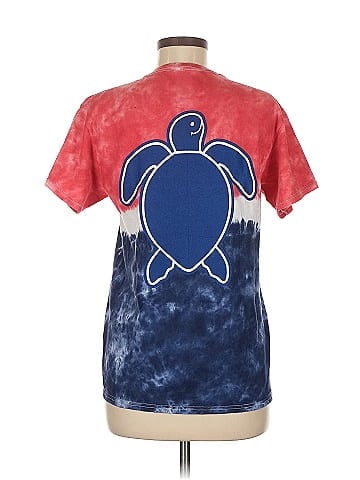 Simply Southern Short Sleeve T-Shirt (view 2)