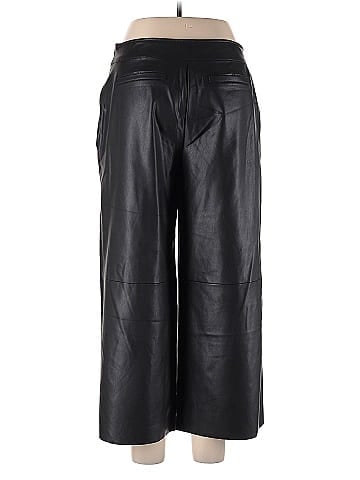 Isaac Mizrahi LIVE! Casual Pants (view 2)