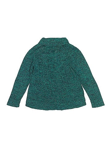 Gymboree Cardigan (view 2)