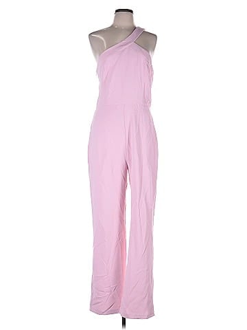 NBD Jumpsuit (view 1)